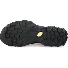 La Sportiva TX4 Herren storm blue/hawaiian sun 44