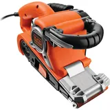 Black & Decker KA88