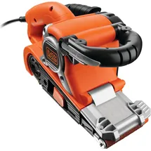 Black & Decker KA88