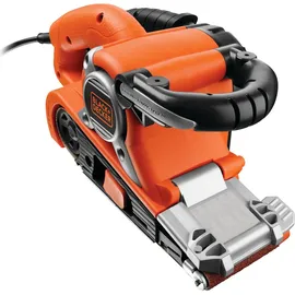 Black & Decker KA88