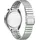 Citizen Bullhead AN3660 Edelstahl 38 mm AN3660-81A