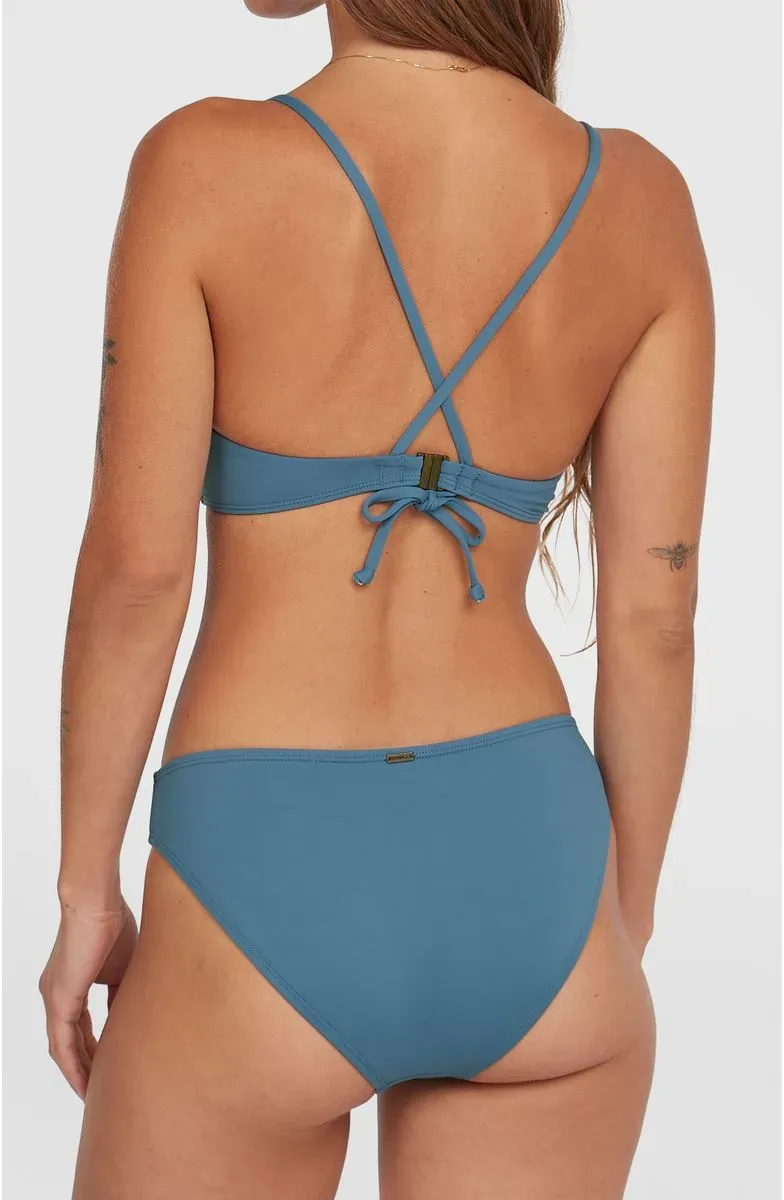 O'Neill Rita Bottom copen blue (15064) 42