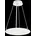 RIDI Homelight MAXI800-ZSP-DB
