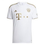 adidas FC Bayern München 22/23