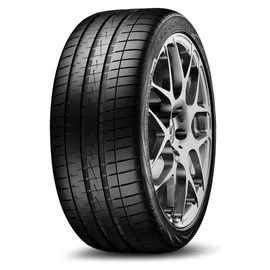 Vredestein Ultrac Vorti+ 265/35 R18 97Y XL