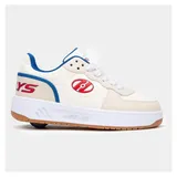 Heelys Rezerve Low (He02646267) Sneaker braun 34 EU