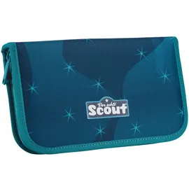 Scout Alpha 4-tlg. LED Heaven