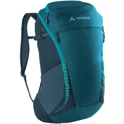 VAUDE Magus 26, blue sapphire, ONE SIZE