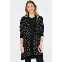 Only Female Strickjacke ONLJADE Strickjacke - S