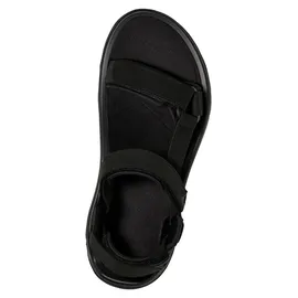 Teva Terra Fi 5 Universal Herren Black/Phantom 40,5