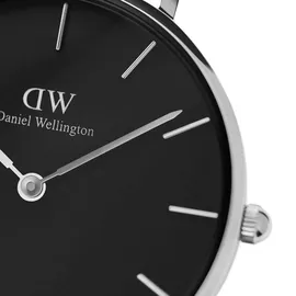 Daniel Wellington  Classic Petite Cornwall 32mm DW00100216