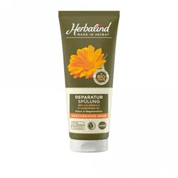 Herbalind Reparatur Spülung