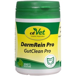 cdVet DarmRein Pro 40g