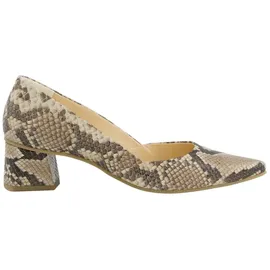 Paul Green 3815 Damen Pumps, EU 38,5 - 38.5 EU