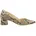 Paul Green 3815 Pumps EU 38 38 EU