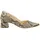 Paul Green 3815 Damen Pumps, EU 38,5 - 38.5 EU