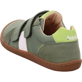 Koel Dylan II Leather Kinder Beige 24