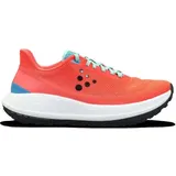 Craft Xplor Hybrid - Trailrunningschuhe - Damen Laser 40.3/4