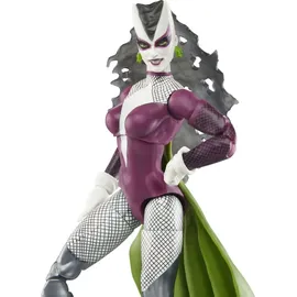 Hasbro Marvel Legends Series Strange Tales Marvel's Lilith Action-Figur zu den Comics