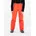 SPIKET JR snowpants Burnt Orange 176