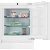 Miele Unterbau-Gefrierschrank F 31202 UiF-1