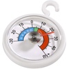 00111309 Gefrierschrankthermometer