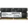 A-Data Adata Gold 32GB, SO-DIMM DDR5-5600 (1x 32 GB), schwarz, GD5S5600732G-SMI,