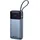 Sandberg All-in1 Powerbank 20000 PD67W
