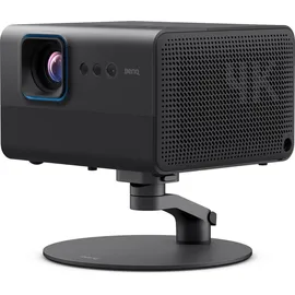 BenQ GP520