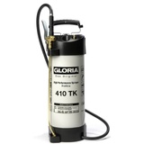 GLORIA 410 TK Profiline Drucksprühgerät 000416.2400