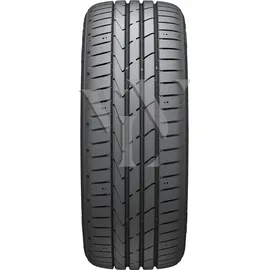 Hankook Ventus S1 evo2 K117 245/50 R18 100Y
