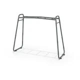 EXIT TOYS EXIT GetSet Monkeybar MB200