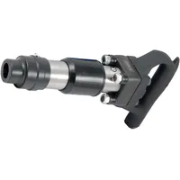 ELMAG Abbruchhammer EPS 225