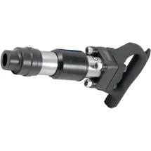 ELMAG Abbruchhammer EPS 225