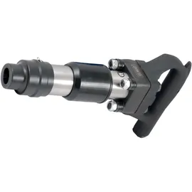 ELMAG Abbruchhammer EPS 225