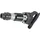 ELMAG Abbruchhammer EPS 225