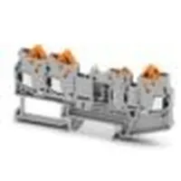 Phoenix Contact Reihenklemme QTC 1,5-TWIN-MT