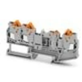 Phoenix Contact Reihenklemme QTC 1,5-TWIN-MT