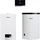 Vaillant Paket 1.763/3 ecoTEC plus VC 10CS/1-5,VRT 380/2,VIH R 120/6 B