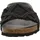 Verbenas Raga Knots negro 41