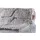 GRUND Vogue 60 x 100 cm Grau