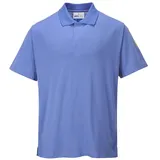PORTWEST AS21 Hamilton Blau XS