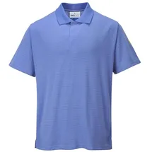 PORTWEST AS21 Hamilton Blau XS