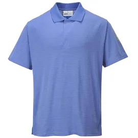 PORTWEST AS21 Hamilton Blau XS