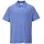 PORTWEST AS21 Hamilton Blau XS