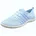 Slipper 40