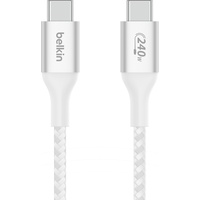 Belkin CAB015bt1M 1 m, USB Kabel