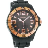 Oozoo Vintage Series UOC4284A Silikon 48 mm UOC4284A