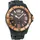 Oozoo Vintage Series UOC4284A Silikon 48 mm UOC4284A