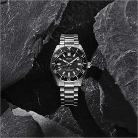 Seiko Prospex Sea SPB453J1